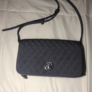 Vera Bradley Mini Bag